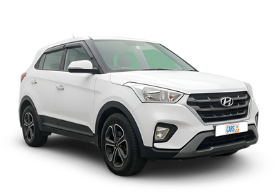 Hyundai Creta-img